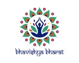 https://www.logocontest.com/public/logoimage/1611491221Bhavishya Bharat 4.jpg
